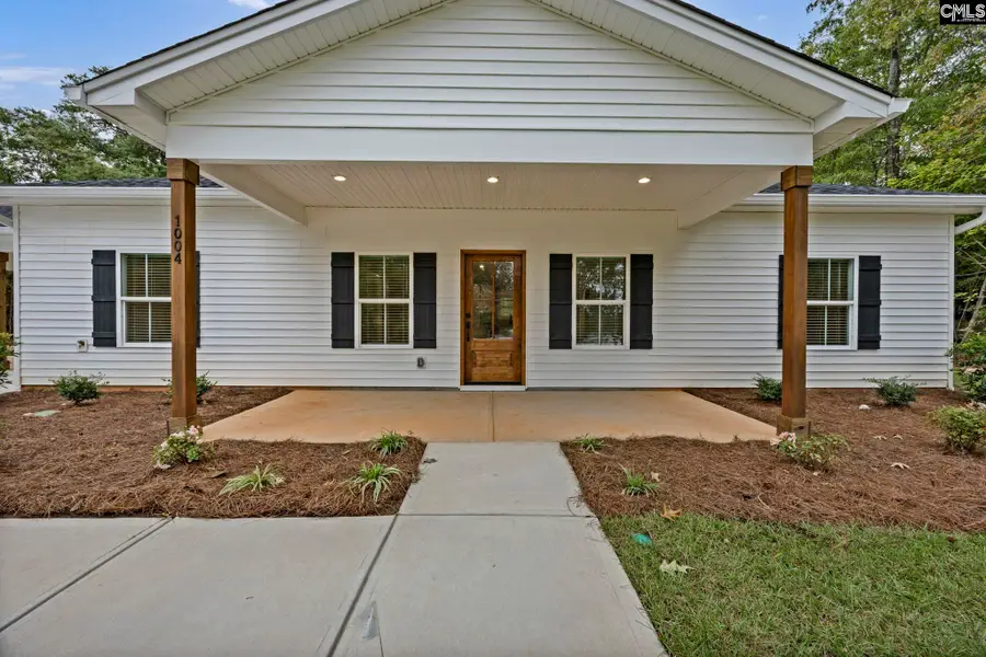 1004 Rebecca Drive, Leesville, SC 29070 - #3