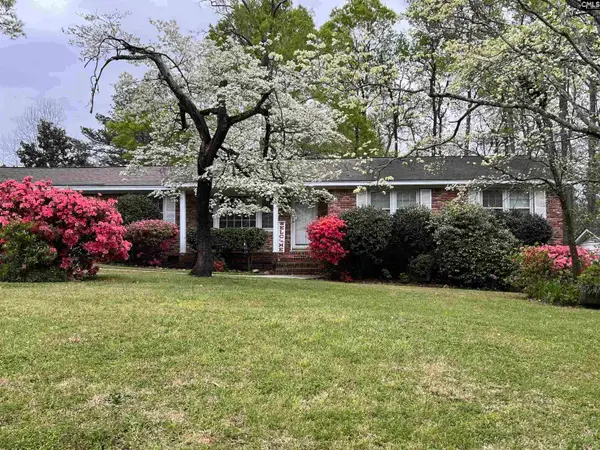 2822 Hardwicke Road, Columbia, SC 29210