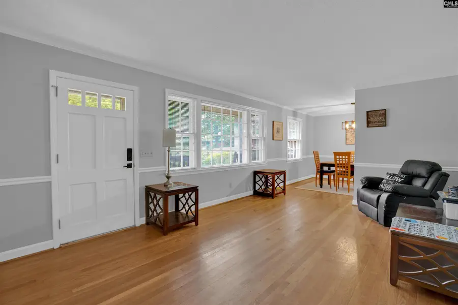 2822 Hardwicke Road, Columbia, SC 29210 - #2
