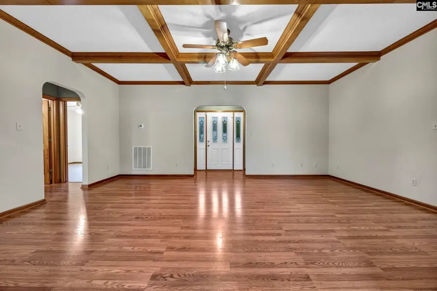 1387 Taylor Road, Batesburg, SC 29006 - #3