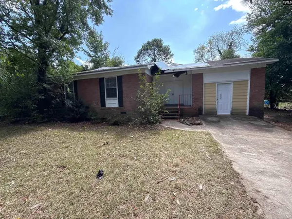 412 Club Road, Columbia, SC 29203