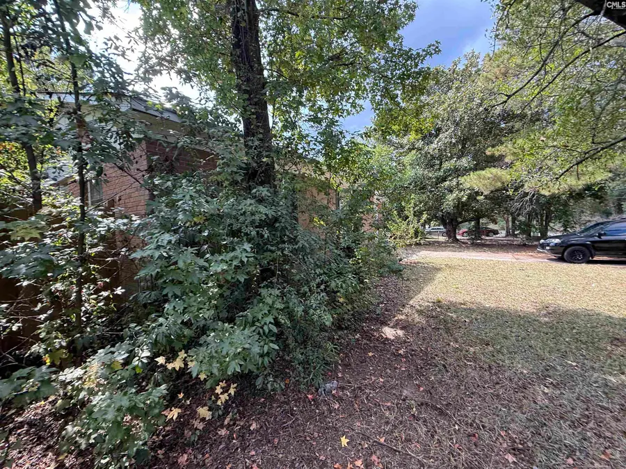 412 Club Road, Columbia, SC 29203 - #2