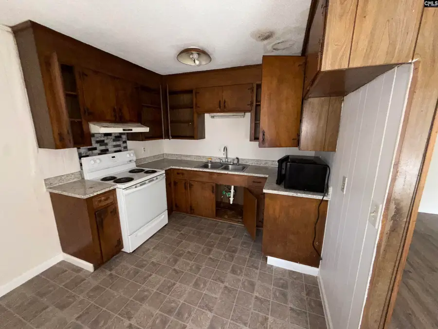 412 Club Road, Columbia, SC 29203 - #3