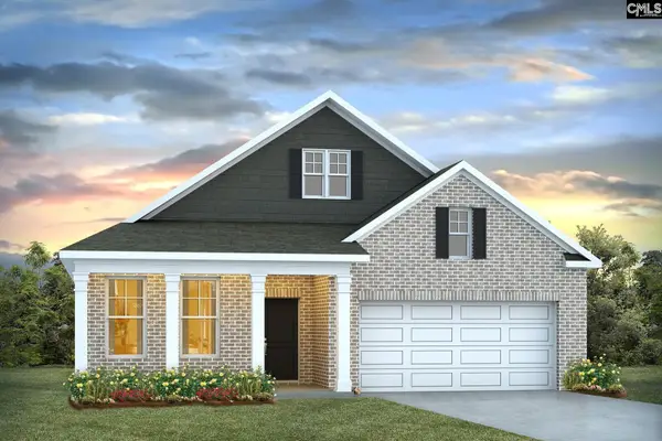 168 Horatio Lane, Lugoff, SC 29078