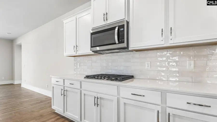 607 Shining Sun Court, Gilbert, SC 29054 - #3