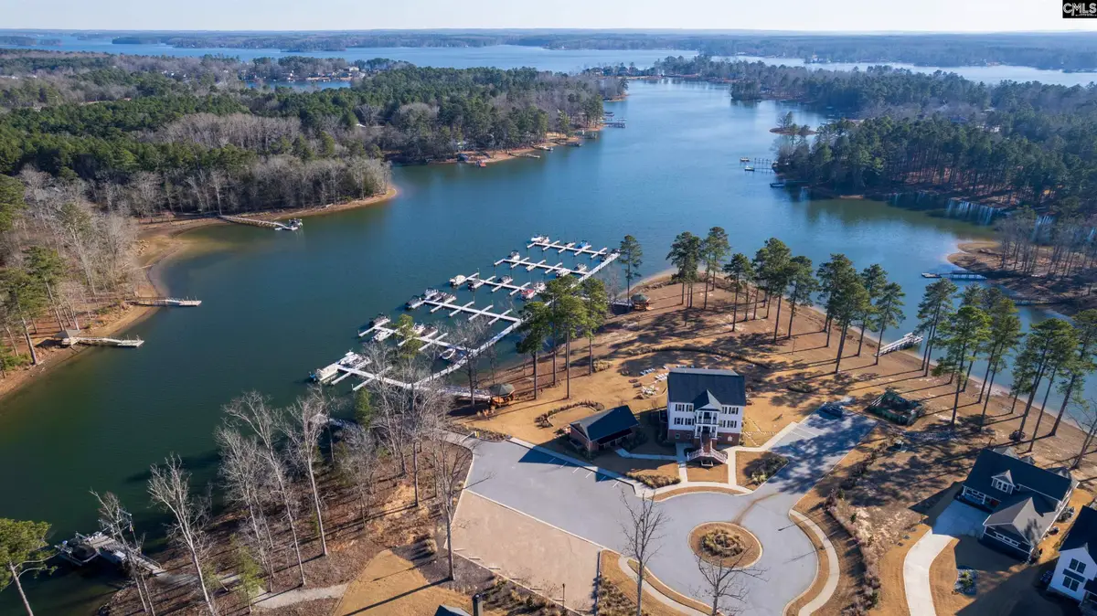 37 Shoreview Drive, Prosperity, SC 29127 - #1