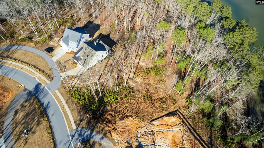 37 Shoreview Drive, Prosperity, SC 29127 - #2