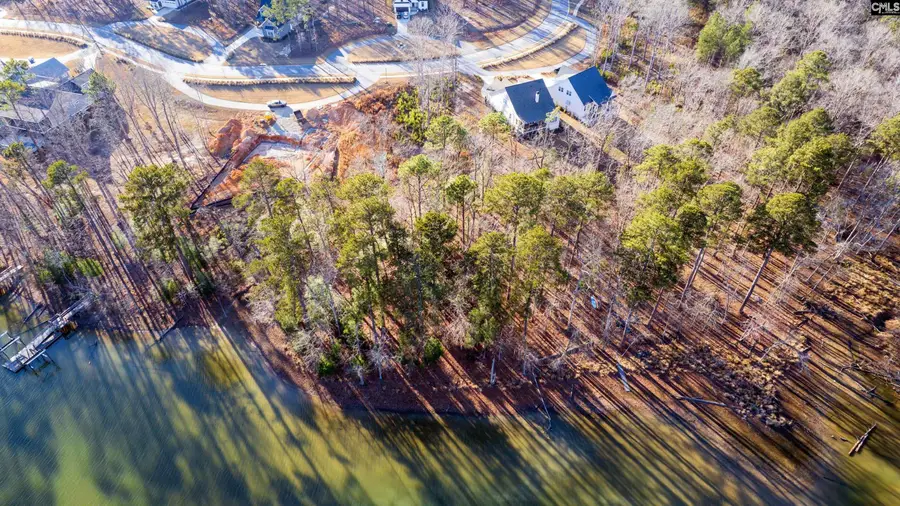 37 Shoreview Drive, Prosperity, SC 29127 - #3