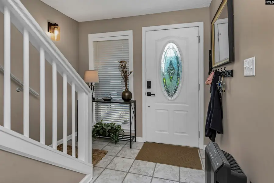116 Schooner Lane, Columbia, SC 29212 - #3