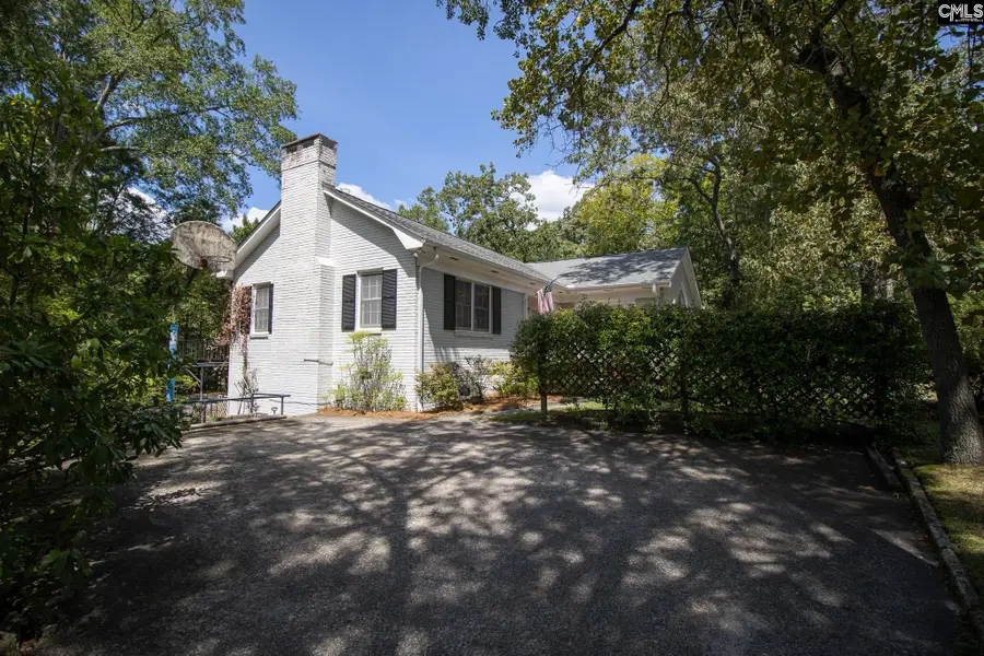801 Beltline Boulevard, Columbia, SC 29205 - #2