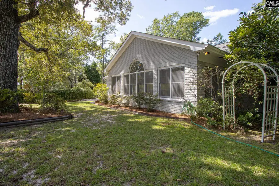 801 Beltline Boulevard, Columbia, SC 29205 - #3
