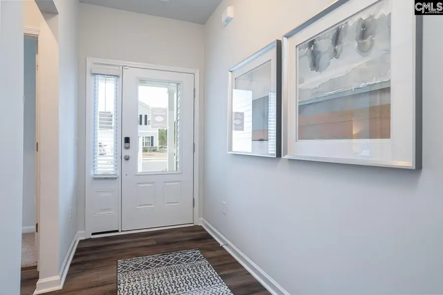 135 Pemberton Drive, Elgin, SC 29045 - #3