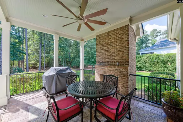 66 Redbay Road, Elgin, SC 29045
