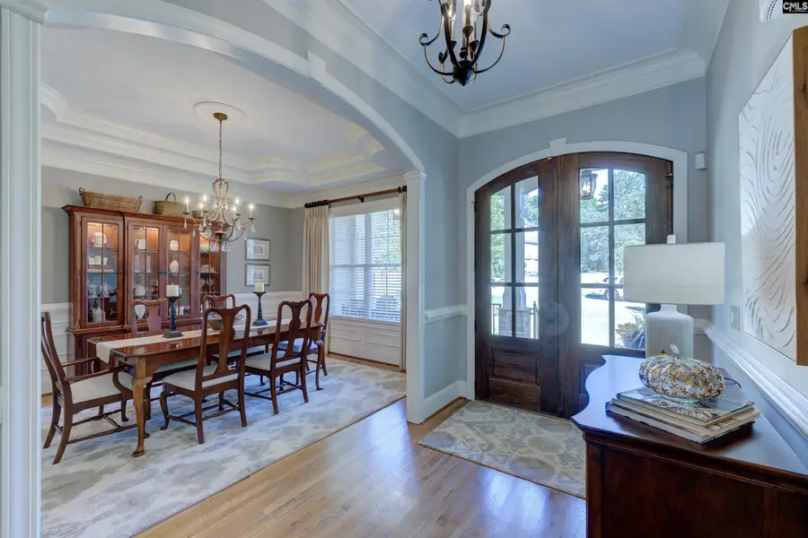 66 Redbay Road, Elgin, SC 29045 - #2