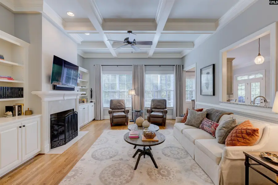 66 Redbay Road, Elgin, SC 29045 - #3