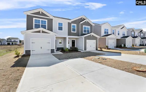 529 Blue Magnolia Lane, Lexington, SC 29073