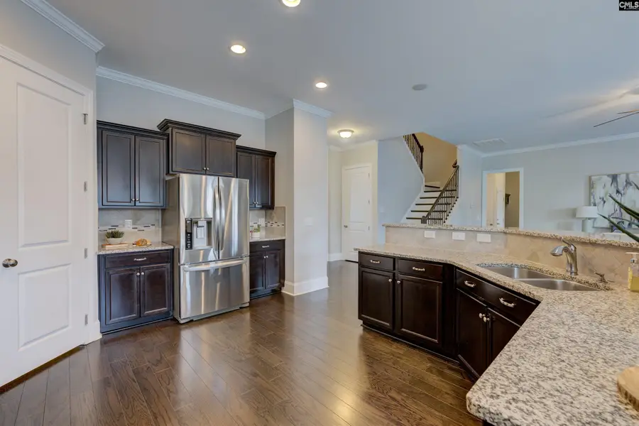 291 Palm Sedge Loop, Elgin, SC 29045 - #2