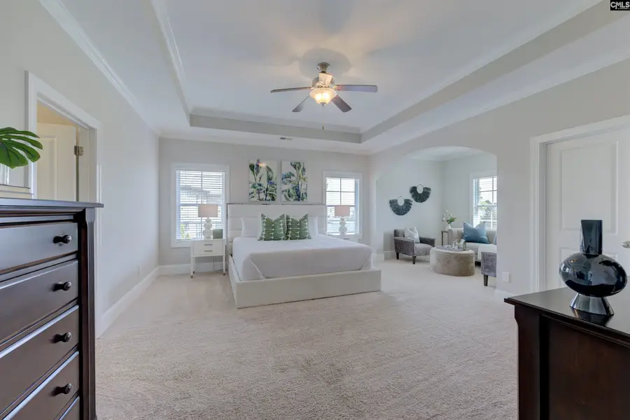 291 Palm Sedge Loop, Elgin, SC 29045 - #3