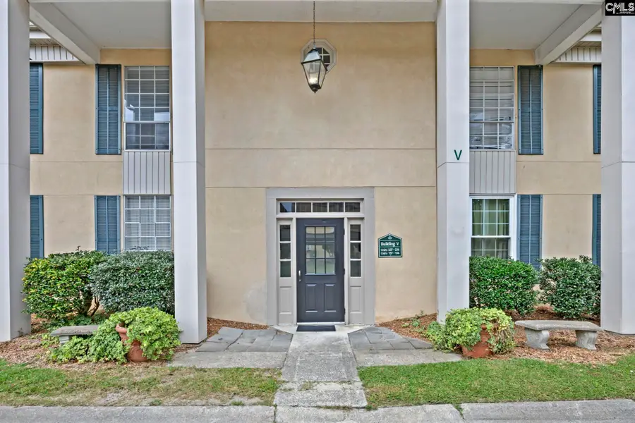3600 Chateau Drive #237, Columbia, SC 29204 - #2