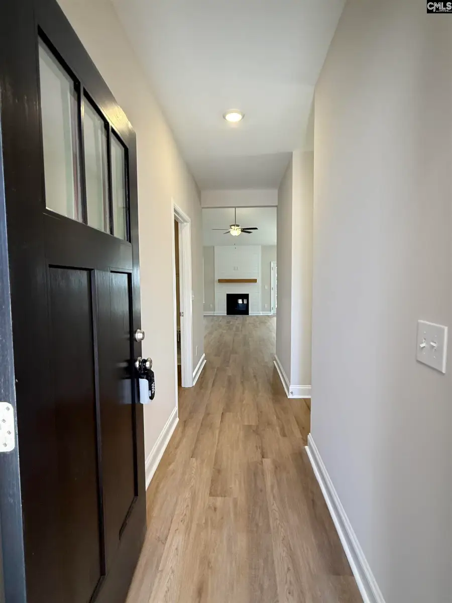 110 Cub Lane, Elgin, SC 29045 - #2