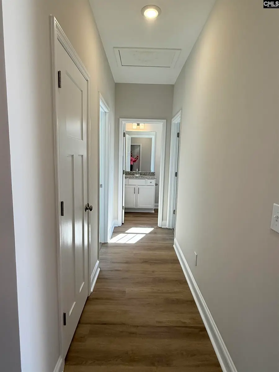 110 Cub Lane, Elgin, SC 29045 - #3