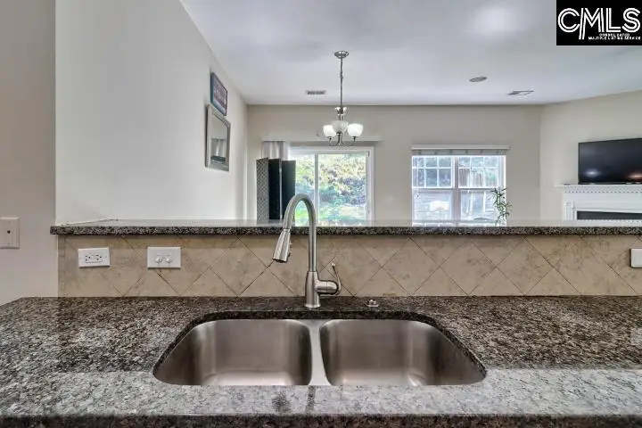 266 Flinchum Place, Lexington, SC 29073 - #3
