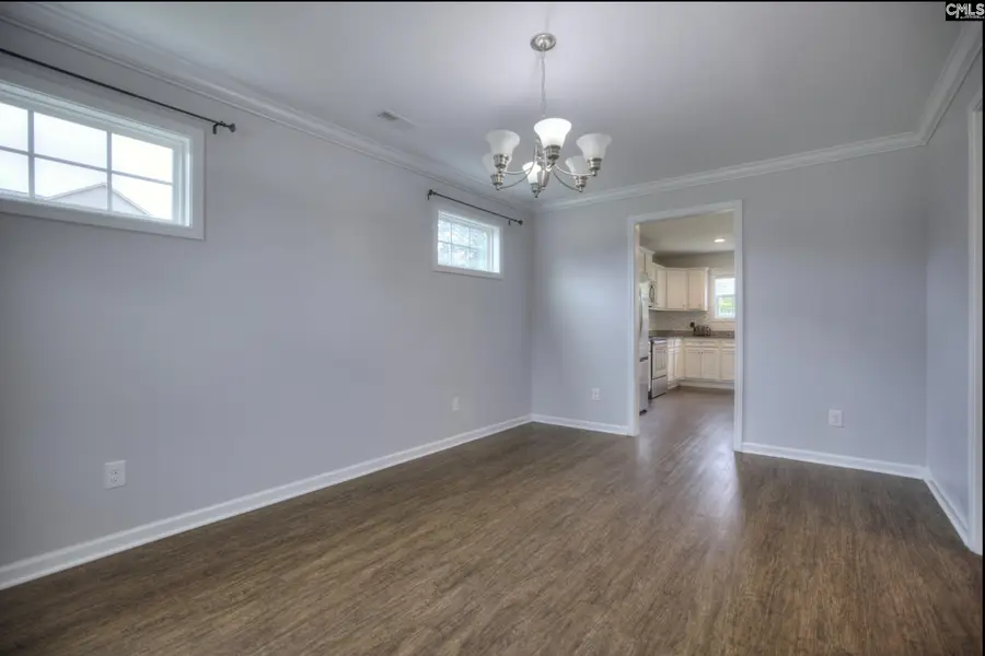 165 Colony Drive, Camden, SC 29020 - #2