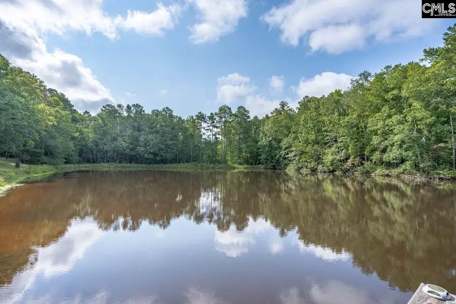 427-D Lee Kleckley Road, Lexington, SC 29072 - #3