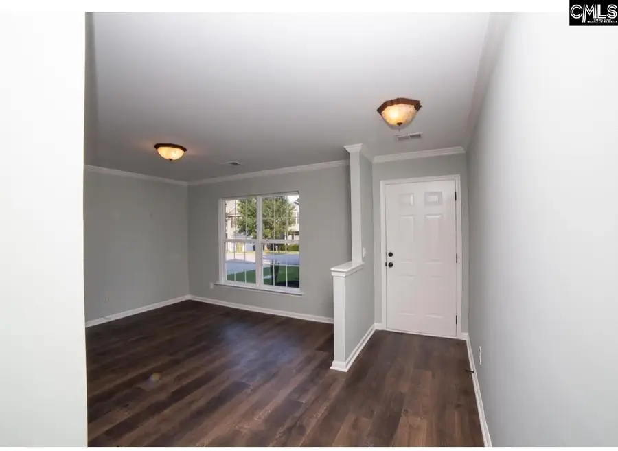 416 Buttonbush Court, Columbia, SC 29229 - #3