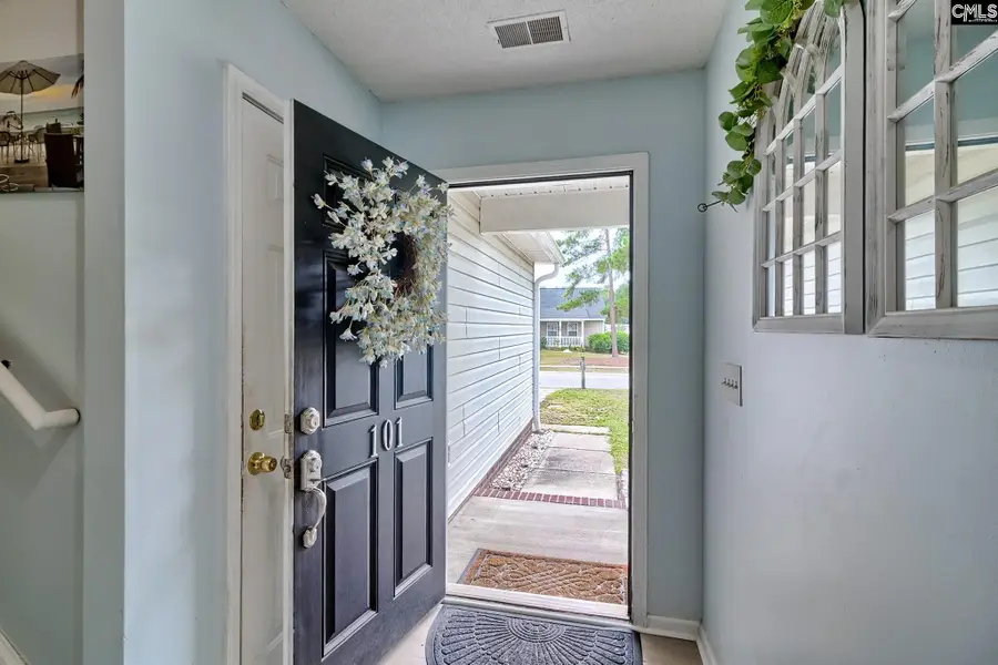 101 Spring Lake Drive, Lexington, SC 29072 - #3