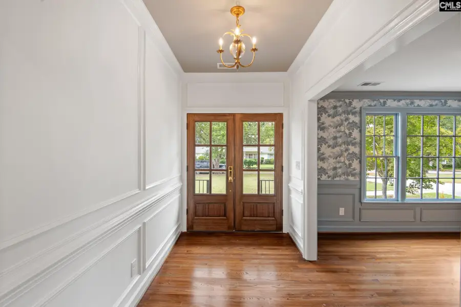 2058 Shady Lane, Columbia, SC 29205 - #3