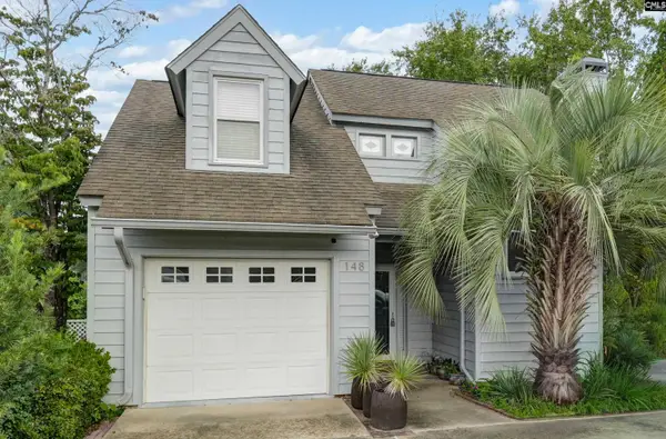 148 Sawgrass Court, West Columbia, SC 29172