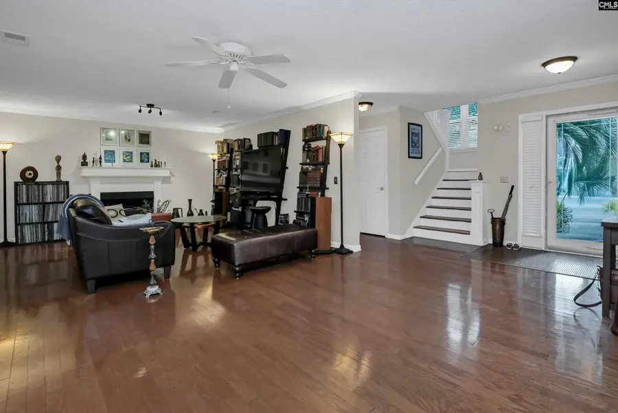 148 Sawgrass Court, West Columbia, SC 29172 - #2