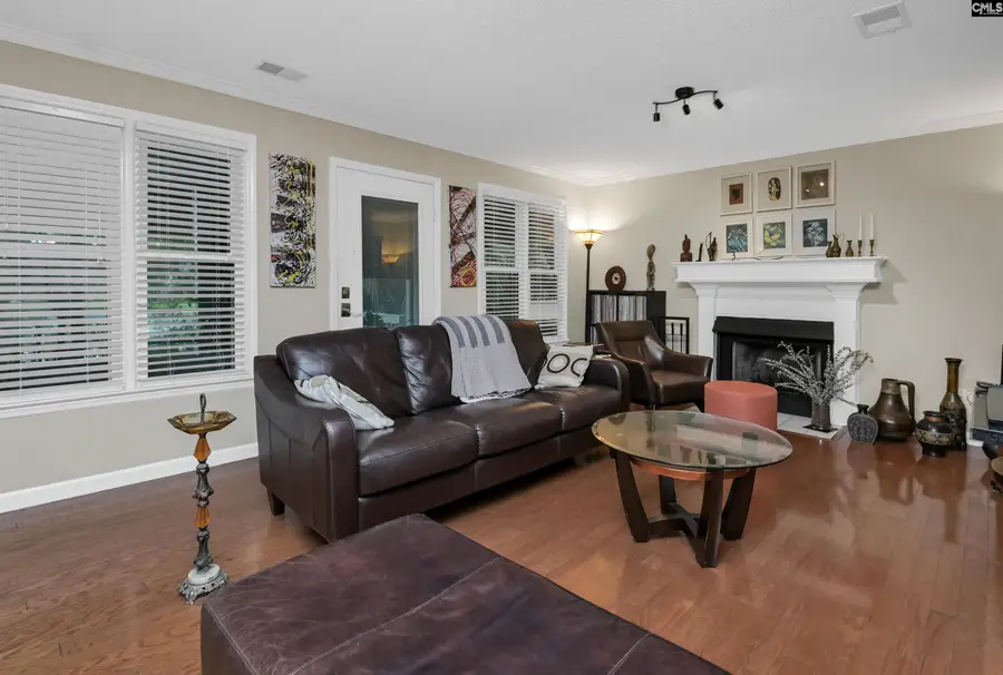 148 Sawgrass Court, West Columbia, SC 29172 - #3