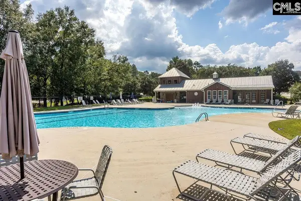 149 Mill Haven Lane, Lexington, SC 29072