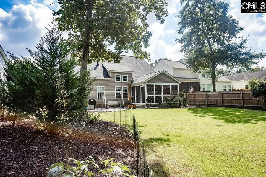 149 Mill Haven Lane, Lexington, SC 29072 - #2