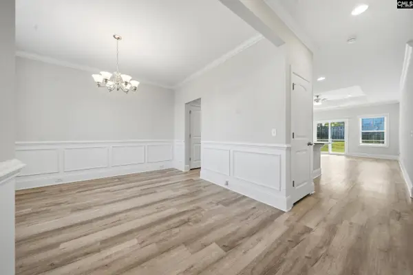 525 Mitscher Way, Chapin, SC 29036