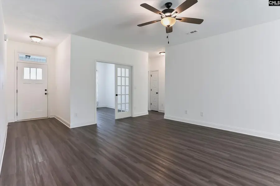 889 Carnation Pass, Aiken, SC 29803 - #3