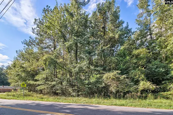 0 E/s Sumpter Road, Hopkins, SC 29061