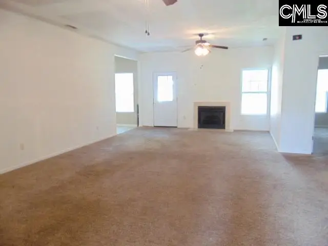 115 Stratford Place, Clinton, SC 29325 - #2