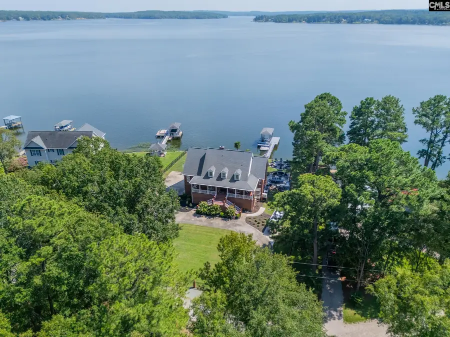 2370 Anns Loop, Liberty Hill, SC 29074 - #3