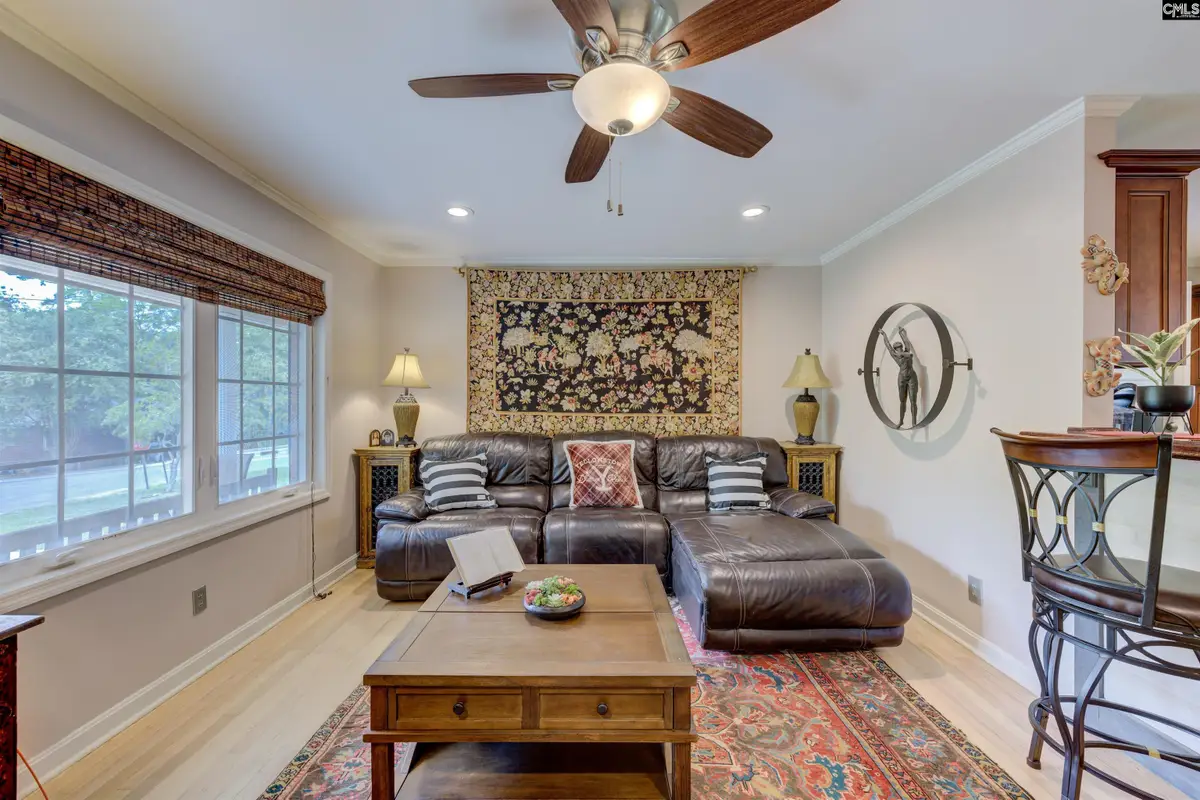 251 Vallejo Circle, Columbia, SC 29206 - #1