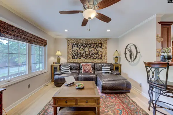 251 Vallejo Circle, Columbia, SC 29206