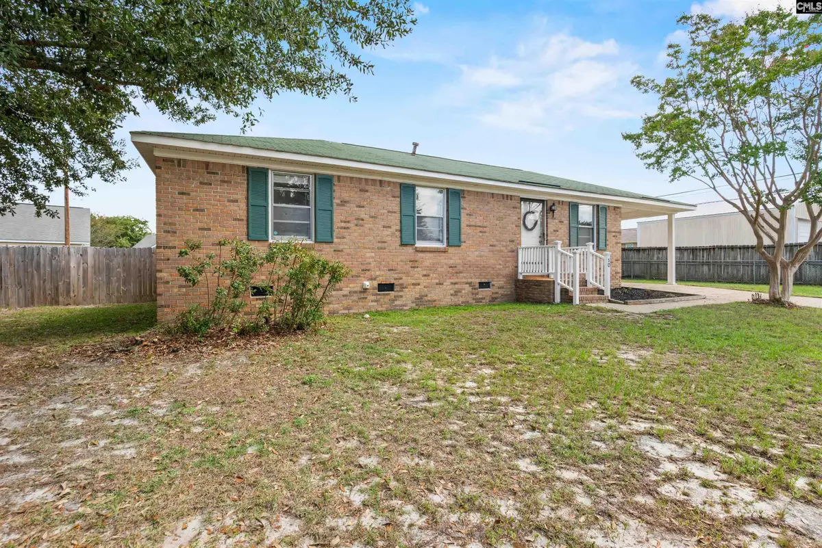 10 Cinda Leigh Court, Lexington, SC 29073 - #1