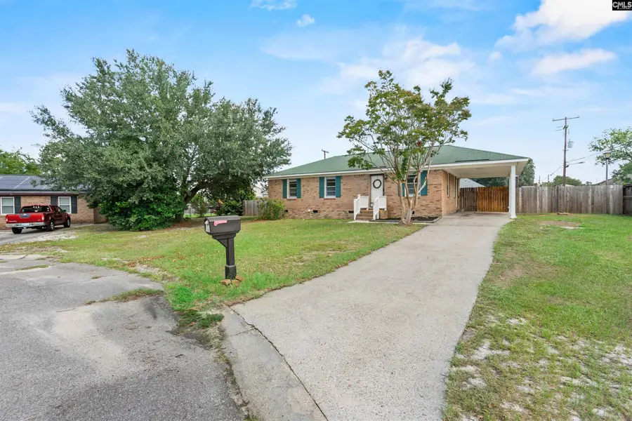 10 Cinda Leigh Court, Lexington, SC 29073 - #2