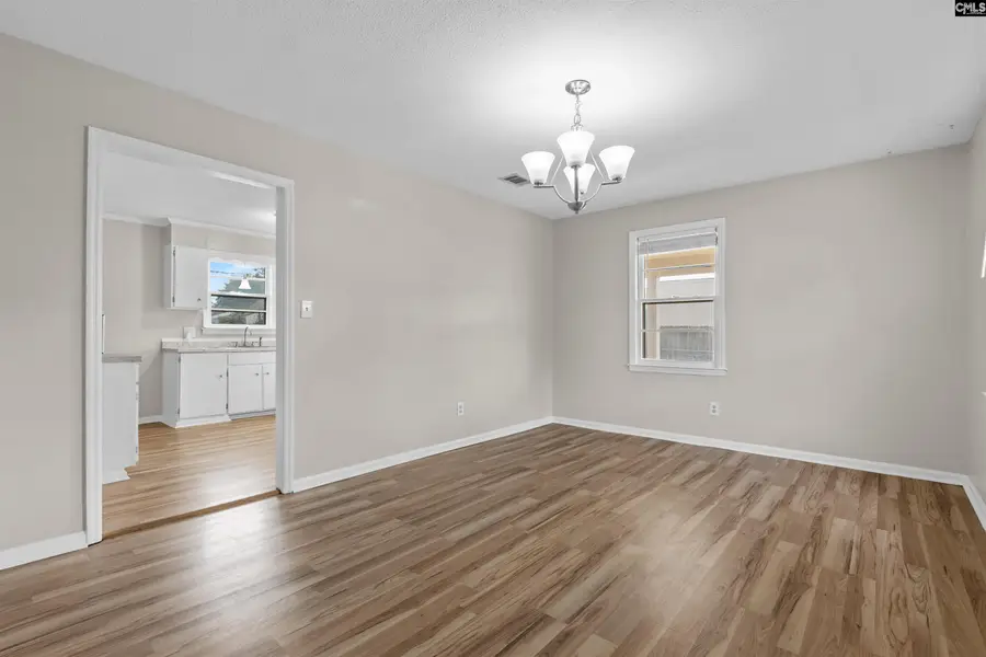 10 Cinda Leigh Court, Lexington, SC 29073 - #3