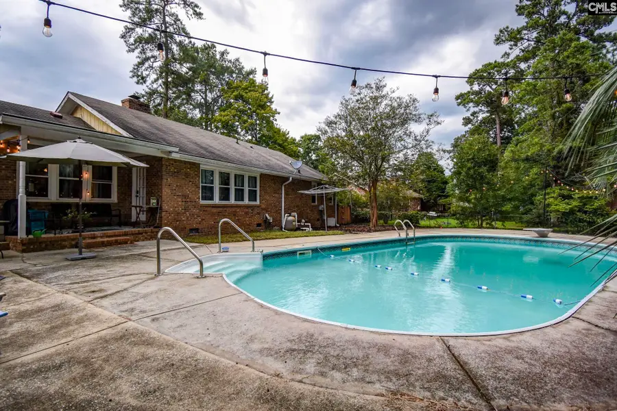 208 Cedar Vale Drive, Lexington, SC 29073 - #3