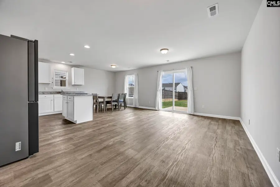 1064 Crescent Moon Loop, Hopkins, SC 29061 - #2