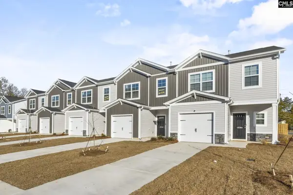 139 New Spring Way, Columbia, SC 29209