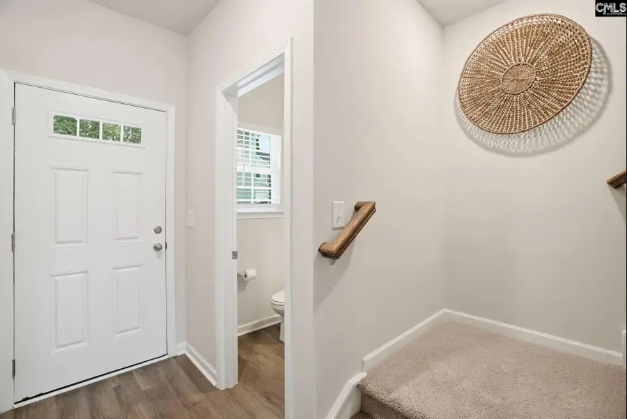 137 New Spring Way, Columbia, SC 29209 - #2
